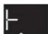 HAIER JW-U60A - 洗いとつけおきの表示ついて - 8