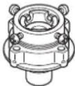 HAIER JW-U55A - ご注意 - 5