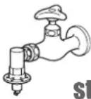 HAIER JW-U55A - ご注意 - 11