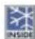 Micro Matic MTB-5PSSKR - Features - 3