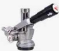 Micro Matic SP1000 - BEST - 1