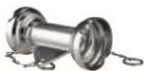 Micro Matic SP1000 - FLUSHERS - 4