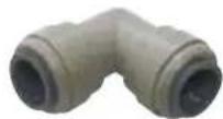 Micro Matic SP1000 - MICRO MATIC PRO-LINE™ VINYL HOSE - 7
