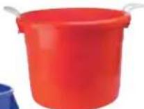Micro Matic SP1000 - PARTY PUMPS - 4