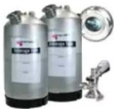 Micro Matic SP1000 - COFFEE EQUIPMENT - 2