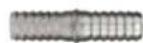 Micro Matic SP1000 - HOSE FITTINGS - 19