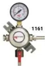Micro Matic SP1000 - PREMIUM SERIES COMPONENTS - 5