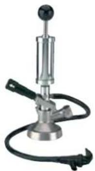 Micro Matic SP1000 - TWIN PROBE - 3