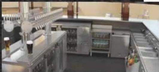 Micro Matic SP1000 - Realize True Profits with Berg - 2