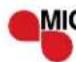 Micro Matic SP1000 - INCREASE DRAFT BEER SALES - 1