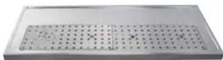 Micro Matic SP1000 - 4" COLUMN - 7