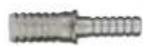 Micro Matic SP1000 - HOSE FITTINGS - 14