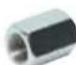 Micro Matic SP1000 - PARTY PUMPS - 12