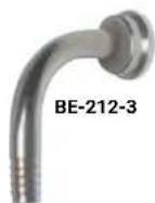 Micro Matic SP1000 - SHANKS - 4
