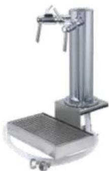 Micro Matic SP1000 - WINE FONTS - 4