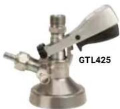 Micro Matic SP1000 - REPLACEMENT PARTS - 6