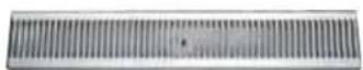 Micro Matic SP1000 - 4" COLUMN KOOL-RITE (GLYCOL) - 2