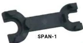Micro Matic SP1000 - MICRO MATIC PRO-LINE™ VINYL HOSE - 17