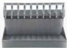 Micro Matic SP1000 - INCREASE DRAFT BEER SALES - 13