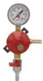Micro Matic SP1000 - GAS EQUIPMENT - 1