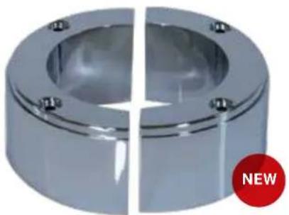 Micro Matic SP1000 - DRAFT TOWER PORTFOLIO - 1