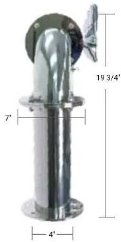 Micro Matic SP1000 - DRAFT TOWER PORTFOLIO - 1