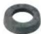 Micro Matic SP1000 - TWIN PROBE - 6