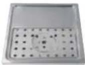 Micro Matic SP1000 - KOOL-RITE™ (GLYCOL) - 4
