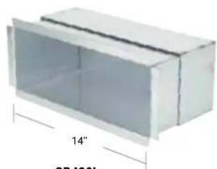 Micro Matic SP1000 - SHADOW BOXES - 2