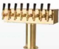Micro Matic SP1000 - INCREASE DRAFT BEER SALES - 12