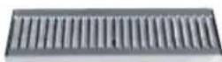 Micro Matic SP1000 - KOOL-RITE™ (GLYCOL) - 7