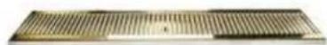 Micro Matic SP1000 - 4" COLUMN KOOL-RITE (GLYCOL) - 3