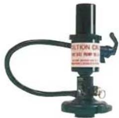 Micro Matic SP1000 - TWIN PROBE - 5