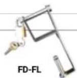 Micro Matic SP1000 - FLEXIDRAFT™ HOSE ASSEMBLY - 1