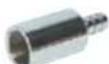 Micro Matic SP1000 - PARTY PUMPS - 11