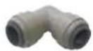 Micro Matic SP1000 - PART NO. DESCRIPTION - 4