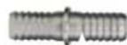 Micro Matic SP1000 - HOSE FITTINGS - 21