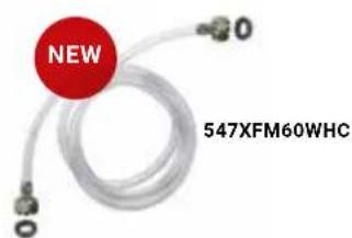 Micro Matic SP1000 - SHANKS - 1