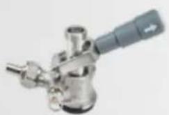 Micro Matic SP1000 - COUPLER SERIES - 1