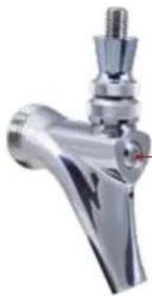Micro Matic SP1000 - FAUCETS - 1