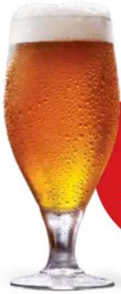 Micro Matic SP1000 - LET'S DO THE MATH! REDUCE POUR COST BY \$7.50 PER KEG CHANGE - 1