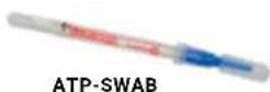 Micro Matic SP1000 - CLEANING EQUIPMENT - 5