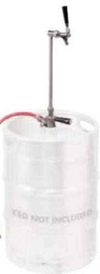Micro Matic SP1000 - TWIN PROBE - 8