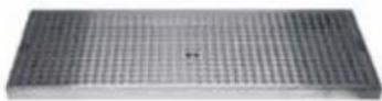 Micro Matic SP1000 - 4" COLUMN KOOL-RITE (GLYCOL) - 4