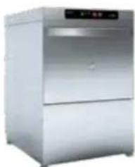 Micro Matic SP1000 - ROTARY - 11