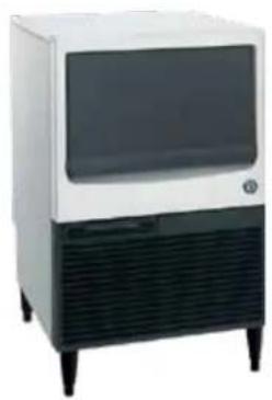 Micro Matic SP1000 - FEATURES: - 4