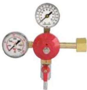 Micro Matic SP1000 - CASK BREATHER - 3