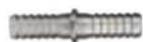 Micro Matic SP1000 - HOSE FITTINGS - 16