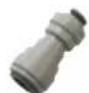 Micro Matic SP1000 - PART NO. DESCRIPTION - 5