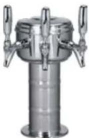 Micro Matic SP1000 - DRAFT TOWER PORTFOLIO - 3